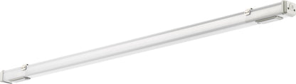 LED-Feuchtraumleuchte 9131160 KATLA LED #9131160 – Produktbild
