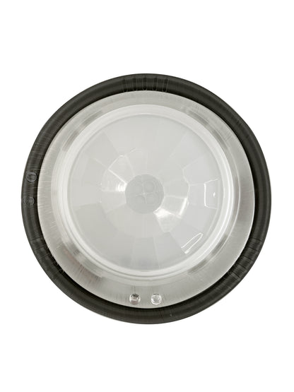BASIC Sensoreinsatz Slave 5711005 LINO BL-5711005 – Produktbild Vorderseite