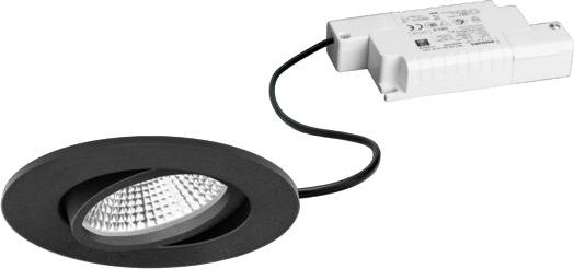 BB23 LED-Einbaustrahler 230V 39484183 – Produktbild