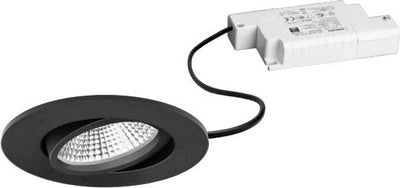 Brumberg BB23 LED-Einbaustrahler 230V – Produktbild, Art.-Nr. 39484183