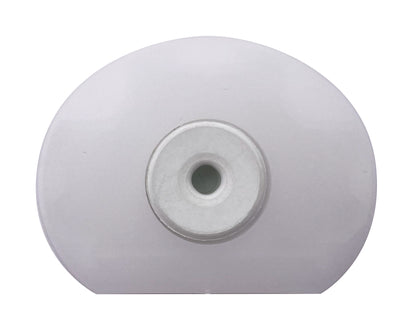 Endkappe 601880 – Produktbild