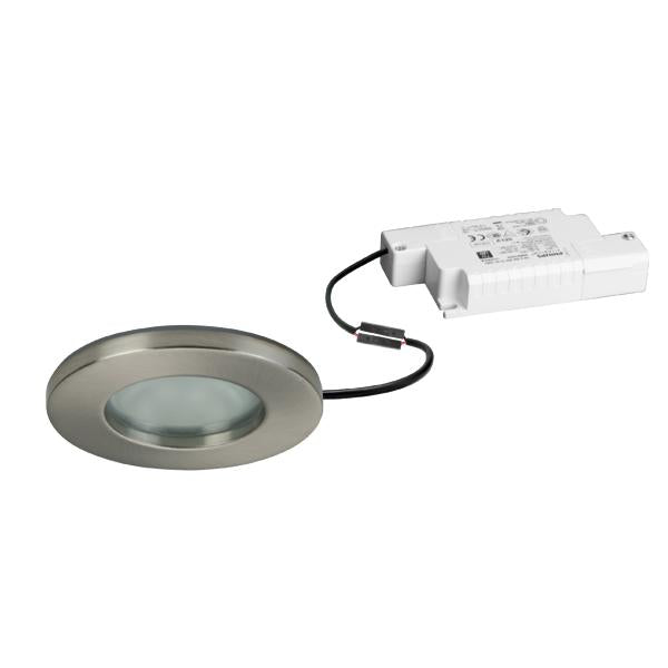OGDAN LED-Einbaudownlight 230 V 39149253 – Produktbild