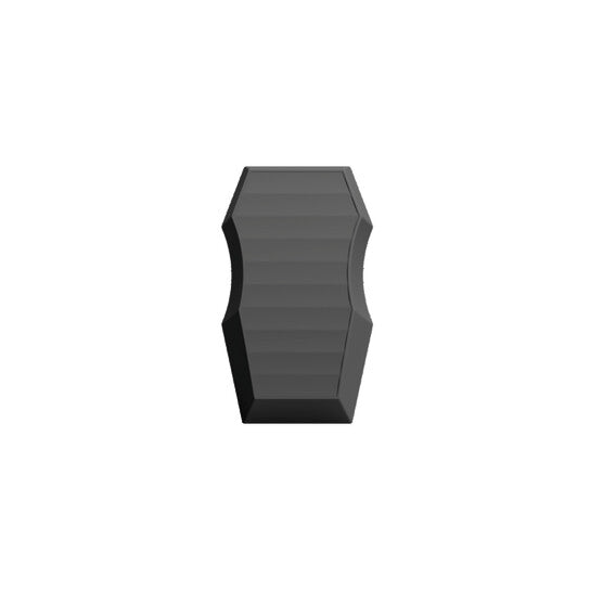 SITECO Connect Wireless Leuchtencontroller 5EA3BG01 – Produktbild
