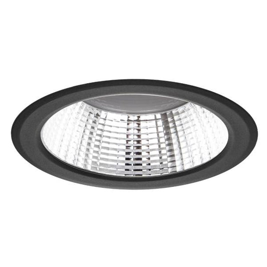 KACIE MINI LED-Einbaudownlight 12570184 – Produktbild