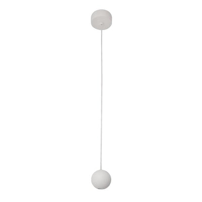 BALL LED-Pendelleuchte 12119173 – Produktbild