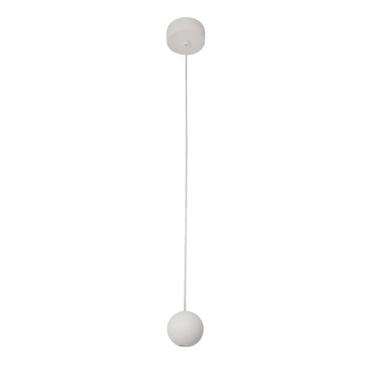 BALL LED-Pendelleuchte 12119173 – Produktbild