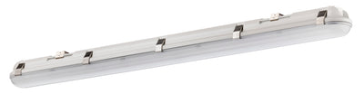 Pracht LED-Feuchtraumleuchte LUNAPRO I – Produktbild, Art.-Nr. 5291119x01