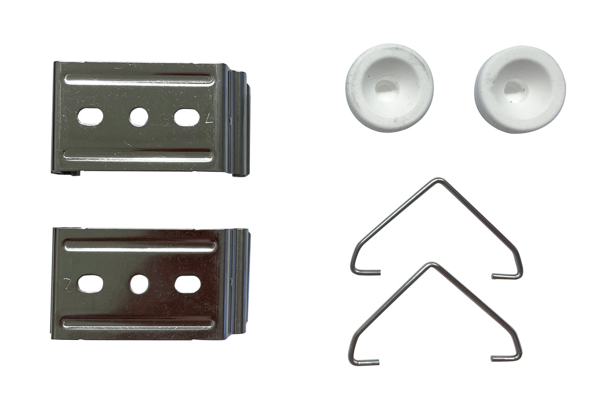 Montageset 5552101 – Produktbild