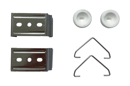 Montageset 5552101 – Produktbild