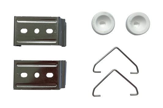 Montageset 5552101 – Produktbild