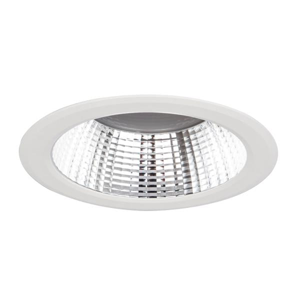 KACIE MINI LED-Einbaudownlight 12570174 – Produktbild Detailansicht