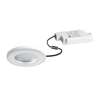 Brumberg OGDAN LED-Einbaudownlight 230 V – Produktbild, Art.-Nr. 39149073