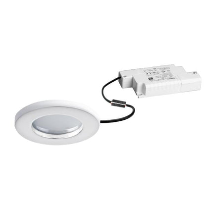 OGDAN LED-Einbaudownlight 230 V 39149073 – Produktbild