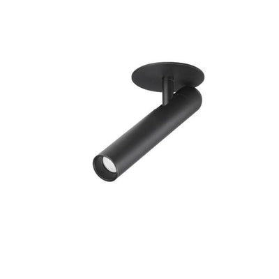 Brumberg CUBA LED-Einbaustrahler 230V – Produktbild, Art.-Nr. 12310183