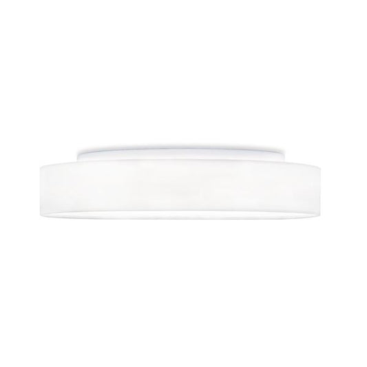 CELTIS MINI Deckenleuchte 58211001 – Produktbild