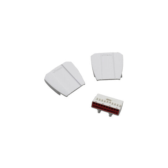 Stirnwand 5TR90161 – Produktbild