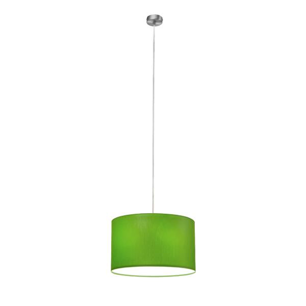 Pendelleuchte nickel matt 58262546 – Produktbild