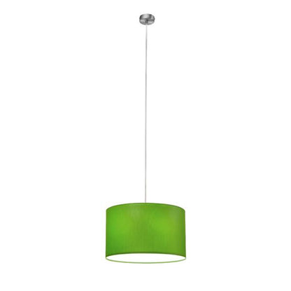 Pendelleuchte nickel matt 58262546 – Produktbild