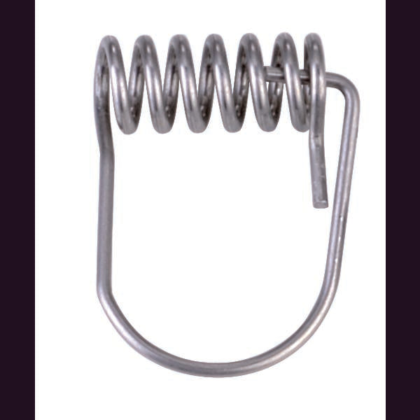 Einbaufeder 532500 – Produktbild