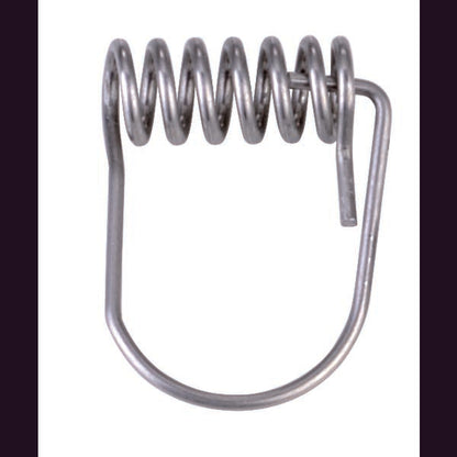 Einbaufeder 532500 – Produktbild