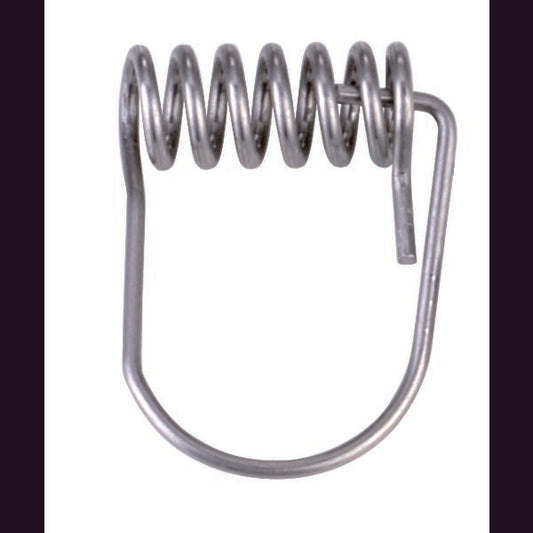 Einbaufeder 532500 – Produktbild