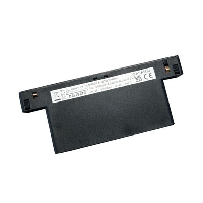 Brumberg PEPA CASAMBI DALI Gateway – Produktbild, Art.-Nr. 17499000