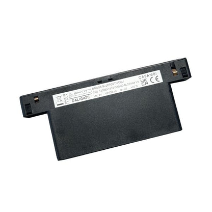 PEPA CASAMBI DALI Gateway 17499000 – Produktbild