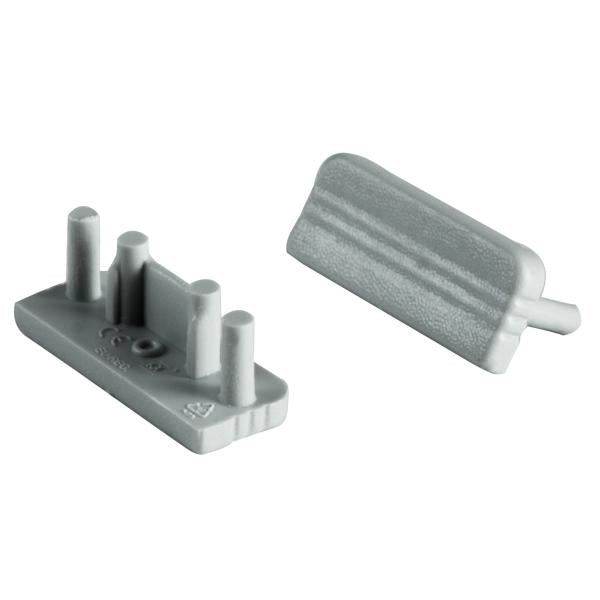 P01-10 Endkappen-Set 53110260 – Produktbild