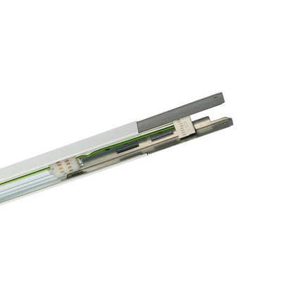 Tragschiene 5TS10350Q – Produktbild