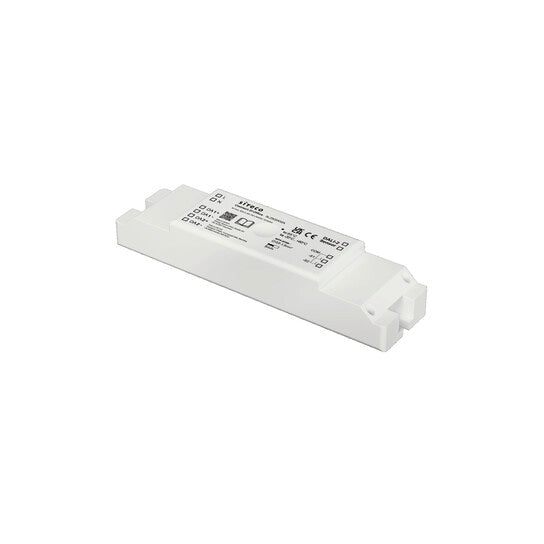 SITECO Connect 31 Office Lichtmanagement-Komponente 5LZ935100A – Produktbild