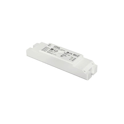 SITECO Connect 31 Office Lichtmanagement-Komponente – Produktbild, Art.-Nr. 5LZ935100A