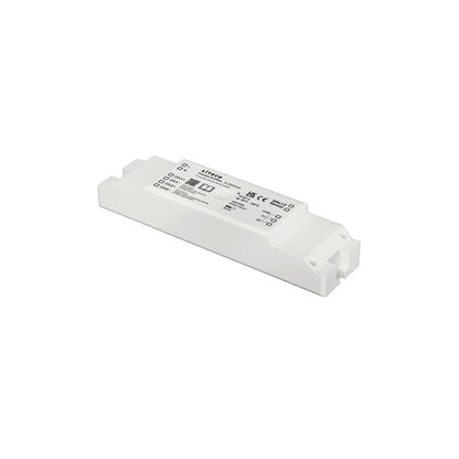 SITECO Connect 31 Office Lichtmanagement-Komponente 5LZ935100A – Produktbild