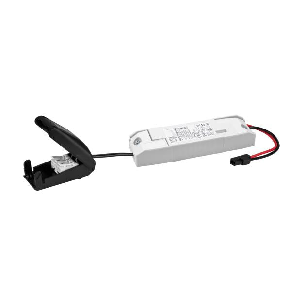 LED-Konverter 350mA 17682020 – Produktbild