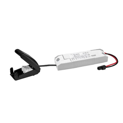 LED-Konverter 350mA 17682020 – Produktbild