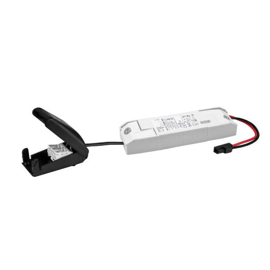 LED-Konverter 350mA 17682020 – Produktbild