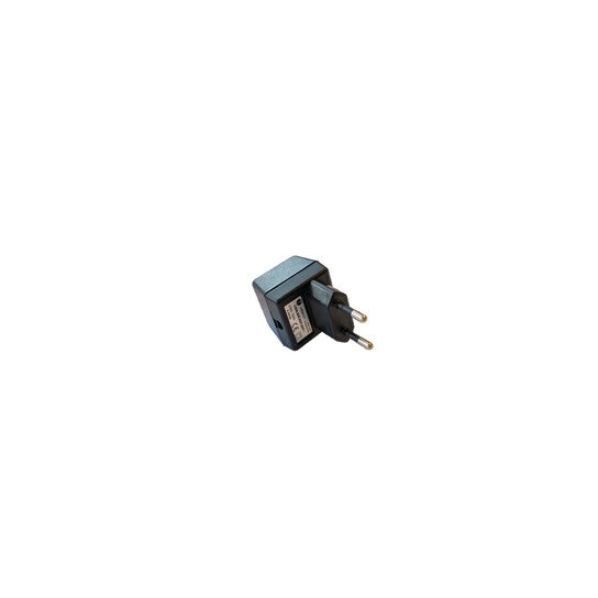 SITECO Connect Sport Bedieneinheit 5EA1LT01 – Produktbild