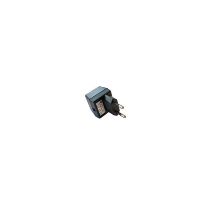 SITECO Connect Sport Bedieneinheit – Produktbild, Art.-Nr. 5EA1LT01