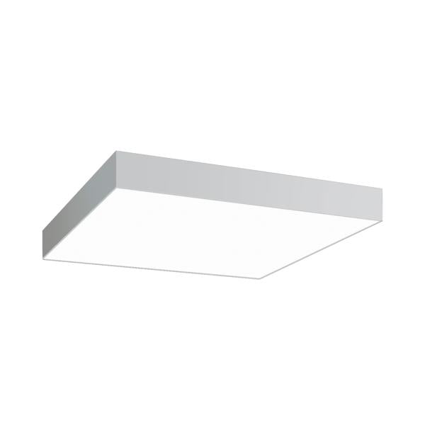 BIRO SQUARE LED-Anbauleuchte 13710164 – Produktbild