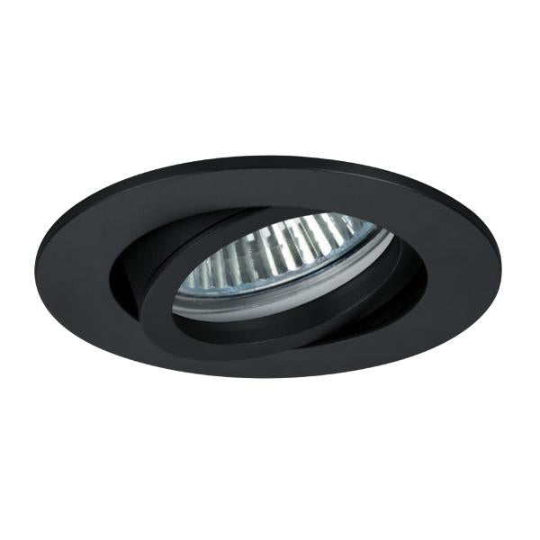 PAYTON-R LED-Einbaustrahler 350 mA 12371083 – Produktbild