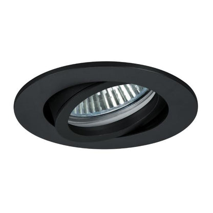 PAYTON-R LED-Einbaustrahler 350 mA 12371083 – Produktbild