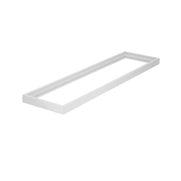 OREN Aufbaurahmen 81032064 – Produktbild