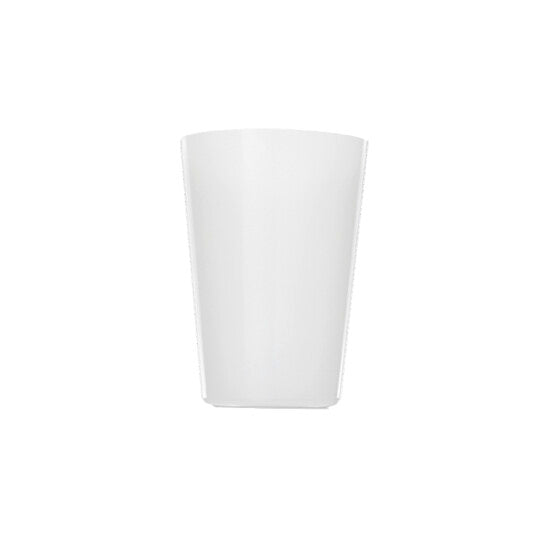 PILZLEUCHTE Ersatzglas 5LA53210XG – Produktbild