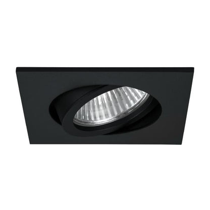 PAYTON-S LED-Einbaustrahler 350 mA 12376084 – Produktbild