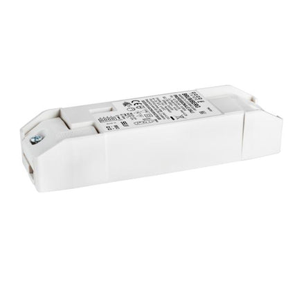 LED-Konverter 17836010 – Produktbild