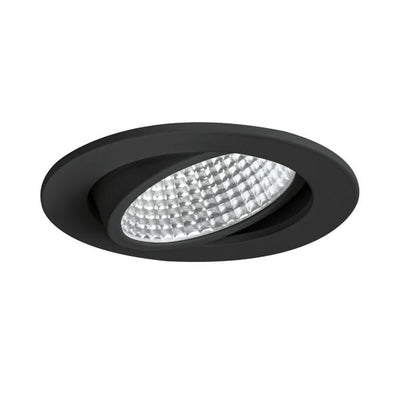 Brumberg KERBY-R LED-Einbaustrahler 350 mA – Produktbild, Art.-Nr. 12395084
