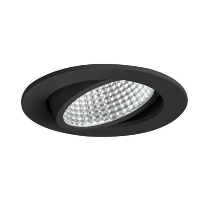 KERBY-R LED-Einbaustrahler 350 mA 12395084 – Produktbild