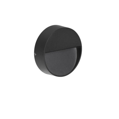 MARK LED-Wandanbauleuchte 230V 10170183 – Produktbild
