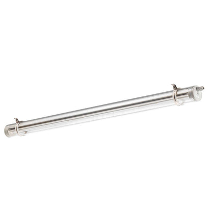 PRO LED-Rundrohrleuchte 7a042424 TUBIS LED  #7a042424 – Produktbild quadratisches Format