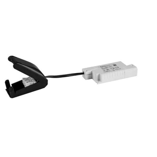 LED-Konverter 350mA 17664020 – Produktbild
