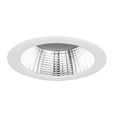 Brumberg KACIE MINI LED-Einbaudownlight – Produktbild, Art.-Nr. 12572173